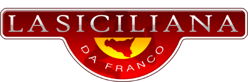 restaurant_logo