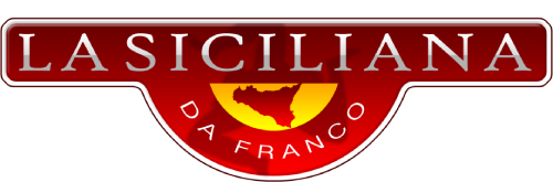 La Siciliana_logo